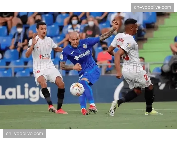 阿拉维斯主场顽强逼平强敌 保级直接对话价值翻倍