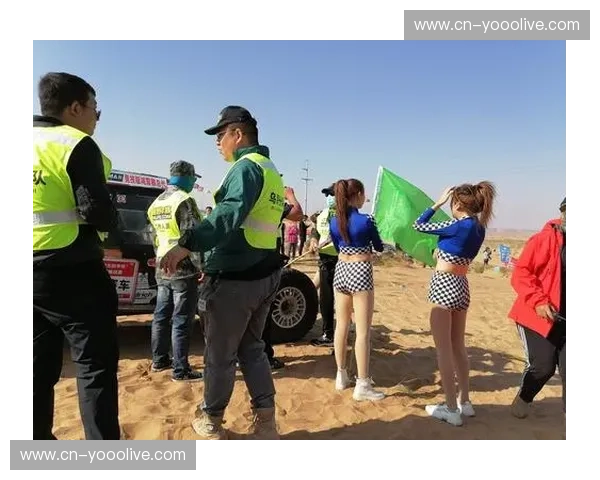 裁判长谈工作挑战 在高速运动中保持判罚准确性与一致性