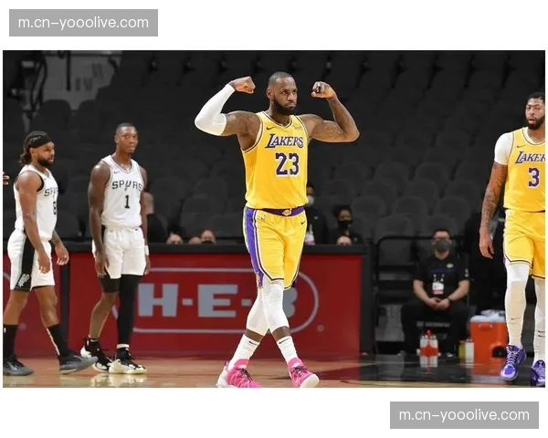 斯卡马卡出战成疑 亚特兰大锋线终结能力存在不确定性