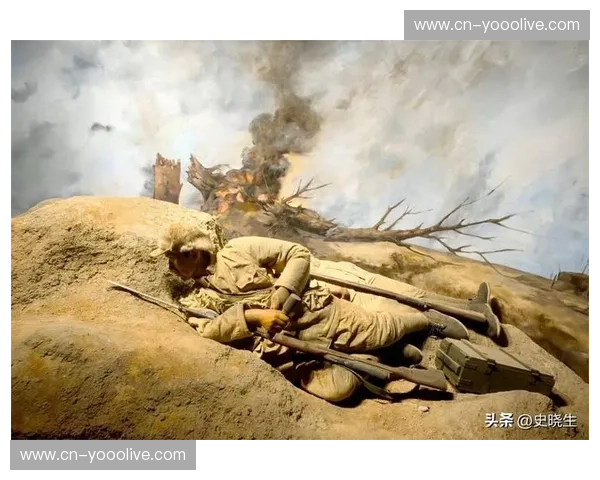 维拉阵地战进攻占比85% 缺乏速度变化致进攻体系容易被预判