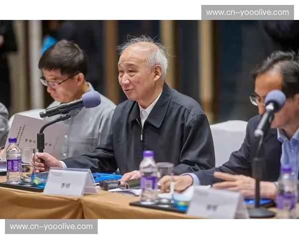 国际体联理事会决议 将从下赛季起试行电子评分系统辅助人工裁判 国际体联理事会决议 将从下赛季起试行电子评分系统辅助人工裁判