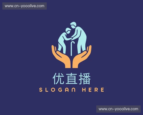 关于优直播官方网站